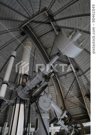 National Astronomical Observatory Mitaka National Astronomical Observatory Mitaka 98462849