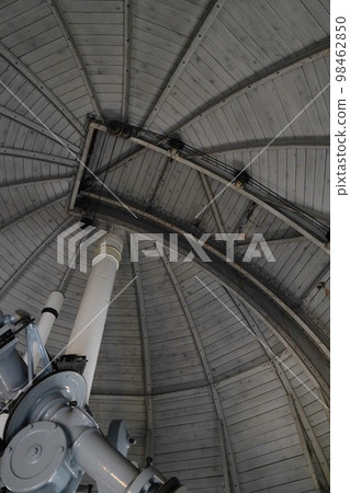 National Astronomical Observatory Mitaka National Astronomical Observatory Mitaka 98462850