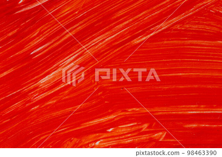 gouache texture paint paper background wallpaper 98463390