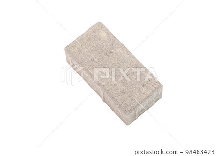 stone pavement 98463423
