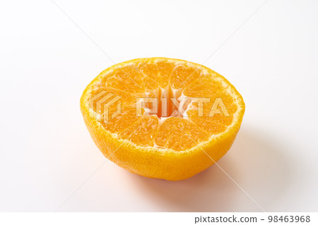 Dekopon 不知火白背景 Dekopon 不知火白背景 98463968