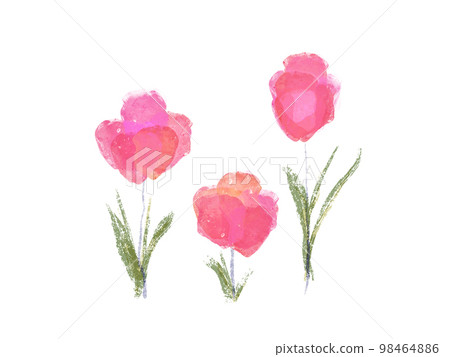 花三輪 98464886