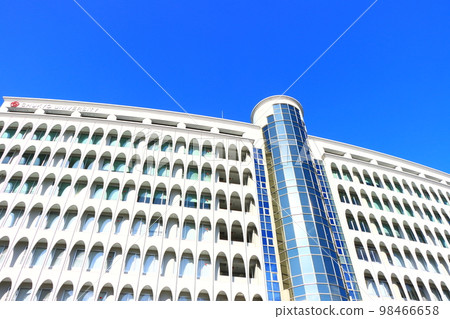 中京大學名古屋校區名古屋市風光 98466658