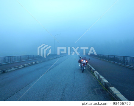 Scene from when I went out with MOTOGUZZI Scene from when I went out with MOTOGUZZI 98466793