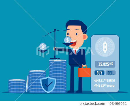 Growth of bitcoin rate. Earnings on cryptocurrency, Invest in bitcoin Growth of bitcoin rate. Earnings on cryptocurrency, Invest in bitcoin 98466931