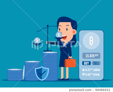Growth of bitcoin rate. Earnings on cryptocurrency, Invest in bitcoin Growth of bitcoin rate. Earnings on cryptocurrency, Invest in bitcoin 98466932