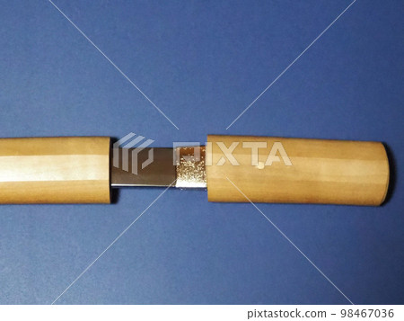 shirasaya dagger shirasaya dagger 98467036