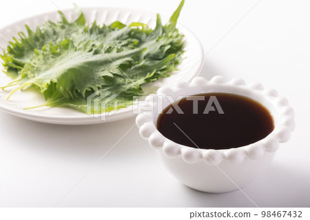 青醬醬 青醬醬 98467432