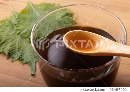 Aojiso Dressing Aojiso Dressing 98467461