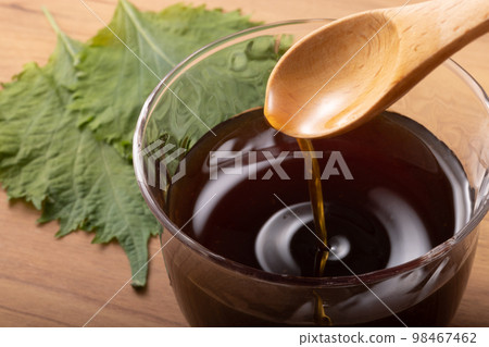 青醬醬 青醬醬 98467462