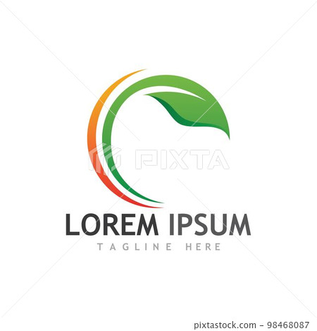 flower vector icon design 98468087