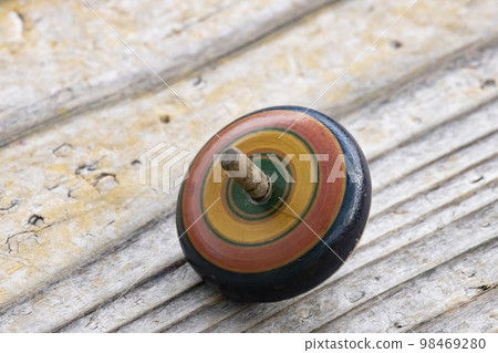 舊木頂 舊木頂 98469280