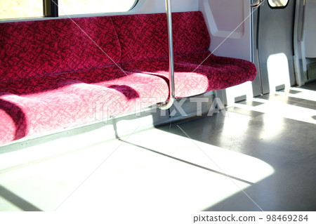 空火車 空火車 98469284