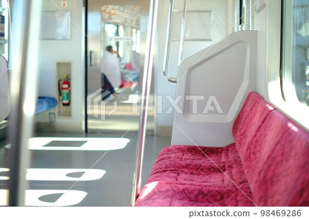 空火車 空火車 98469286