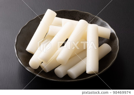 Toppogi Toppogi 98469974