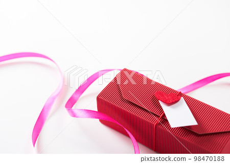 Valentine's day image 98470188