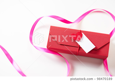 Valentine's day image 98470189