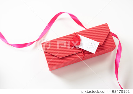 Valentine's day image Valentine's day image 98470191