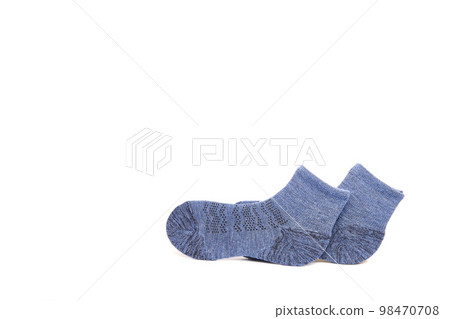 merino wool socks merino wool socks 98470708