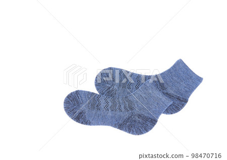 merino wool socks merino wool socks 98470716