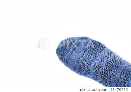 merino wool socks merino wool socks 98470733