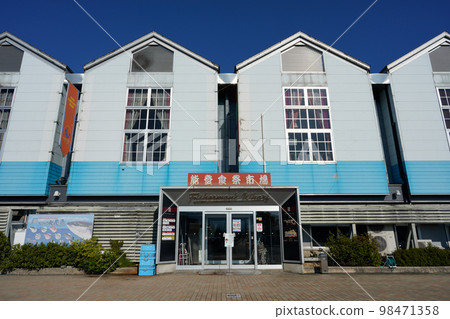 石川縣能登美食節市場 石川縣能登美食節市場 98471358