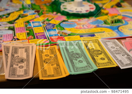 life, games and money life, games and money 98471495