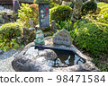 岐阜縣合掌村 98471584