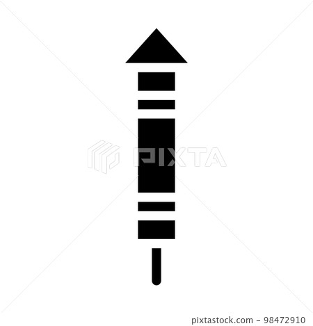 chinese icon new year solid style illustration vector perfect. chinese icon new year solid style illustration vector perfect. 98472910