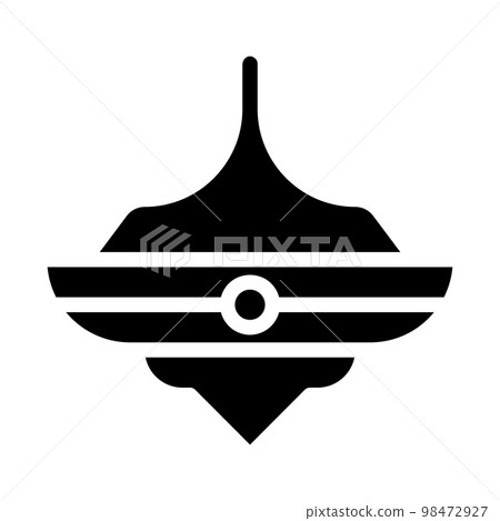 chinese icon new year solid style illustration vector perfect. chinese icon new year solid style illustration vector perfect. 98472927