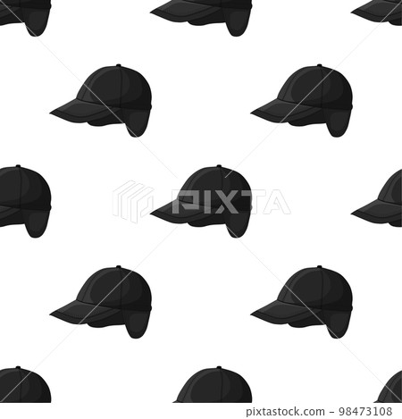 pattern hats baseball, beautiful caps pattern hats baseball, beautiful caps 98473108