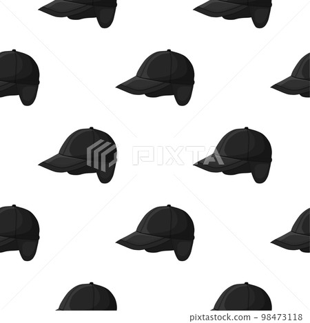 pattern hats baseball, beautiful caps pattern hats baseball, beautiful caps 98473118