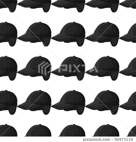 pattern hats baseball, beautiful caps pattern hats baseball, beautiful caps 98473119