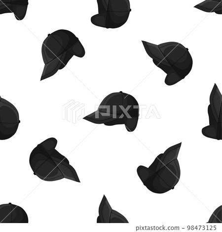 pattern hats baseball, beautiful caps pattern hats baseball, beautiful caps 98473125