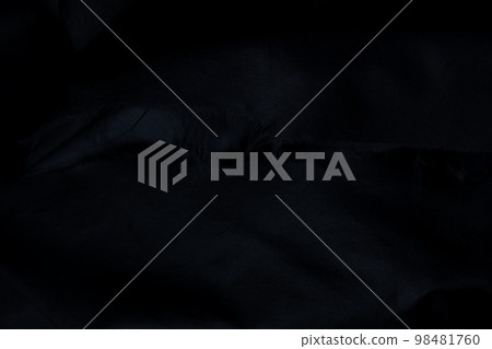 Background 4k cyberspace bg black silver black silver virtual background virtual world metaverse 98481760