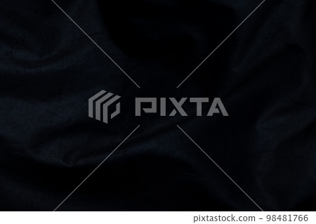 Background 4k cyberspace bg black silver black silver virtual background virtual world metaverse 98481766