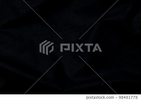 Background 4k cyberspace bg black silver black silver virtual background virtual world metaverse 98481778