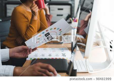 Design office Design office 98481999