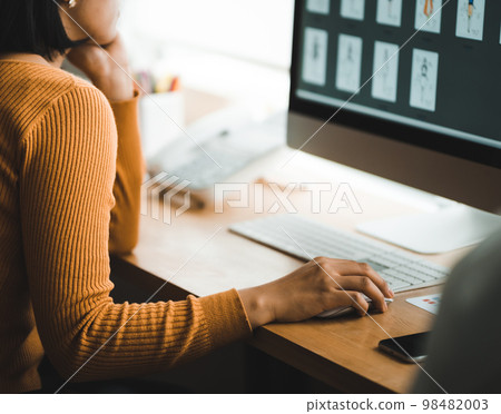 Design office Design office 98482003