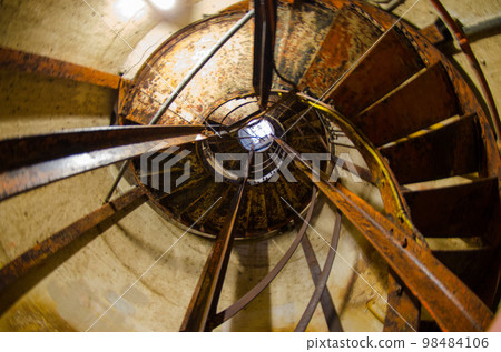 鑽石頭 鑽石頭 98484106