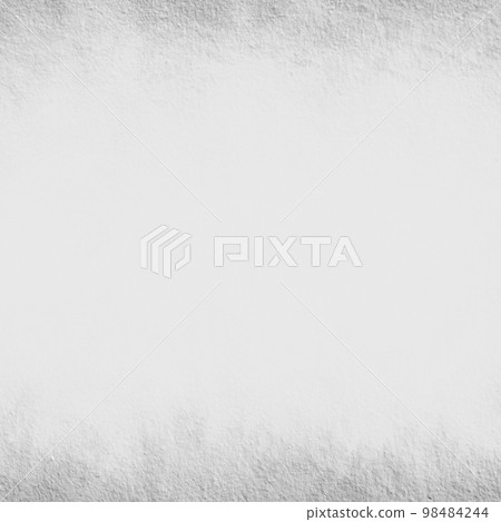 gray brush stroke graphic abstract. background texture wall gray brush stroke graphic abstract. background texture wall 98484244