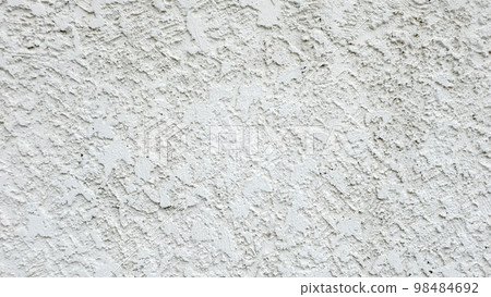 Grey grunge texture cement wall. copy space 98484692