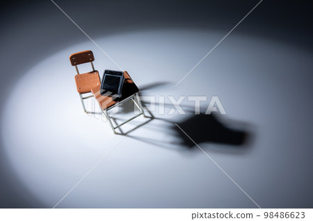School problem image 98486623