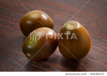 藥用番茄比比諾 98486633