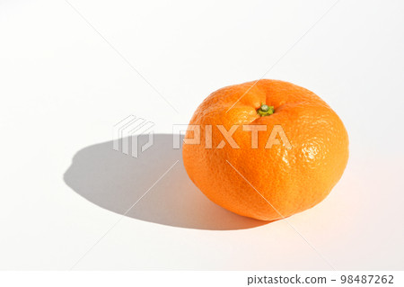 橘子（西浦橘子、青島） 98487262