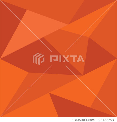 3d texture diamond background vector design template 3d texture diamond background vector design template 98488295