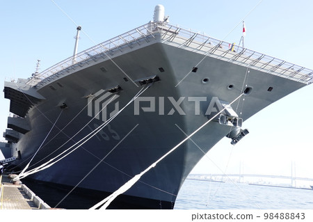 Irritability Irritability 98488843