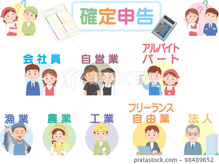 final report, asked, problem 98489652