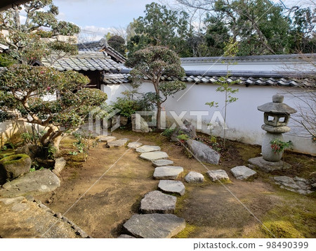 武家敷 Mikusa Domain 加藤市 98490399