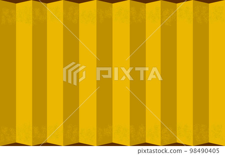Folding screen background 2 Folding screen background 2 98490405